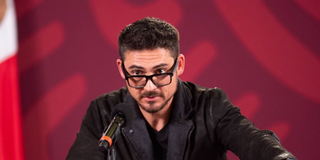 Sedatu hereda expediente con más de 500 mdp de irregularidades con Meyer