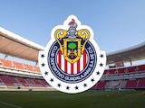 Las Chivas podrían recuperar a una de sus exfiguras