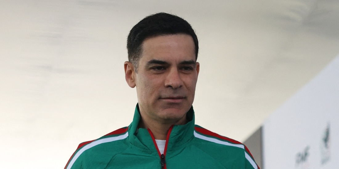 Algunos juegos de la Liga MX cambiaron de horario para no empalmarse con el debut de Rafa Márquez como DT de México.