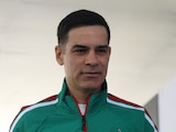 Algunos juegos de la Liga MX cambiaron de horario para no empalmarse con el debut de Rafa Márquez como DT de México.