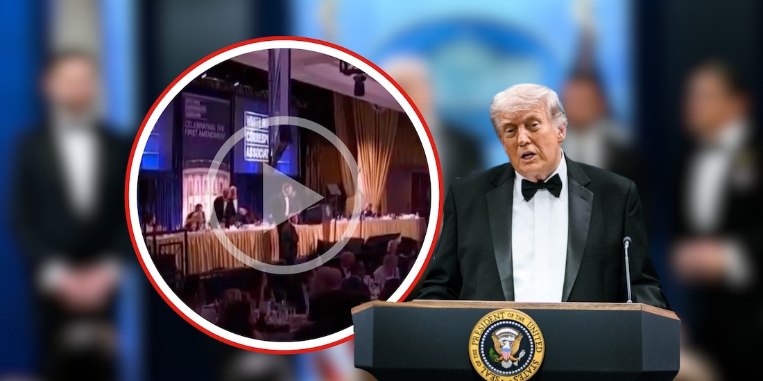 ¿Cuál es la nacionalidad de Cole Thomas Allen?