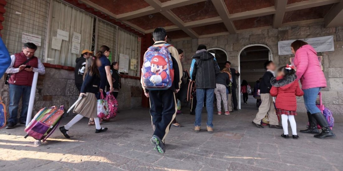 El funcionario expuso que en cualquier grupo de edad las comorbilidades que no están controladas representan un riesgo mayor ante COVID-19.