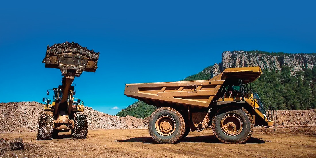Permisos frenan 11 mil
mdd de inversión minera