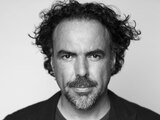 Alejandro González Iñárritu