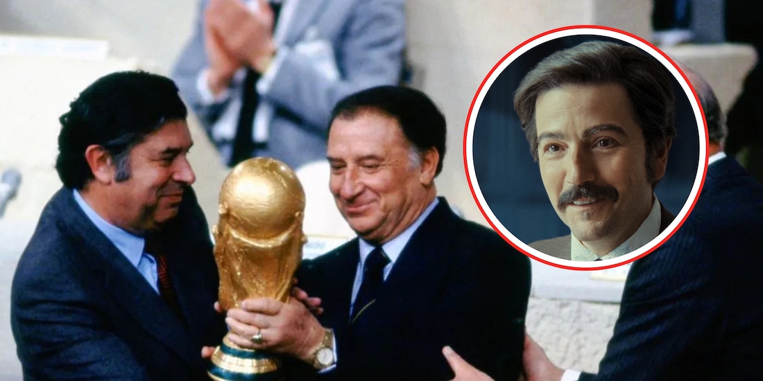 Coincidencias entre Martín de la Torre y Rafael del Castillo