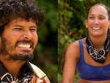 Conoce al ganador de Survivor México 2026