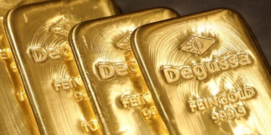 El banco de inversión señaló que los mercados enfrentan la supresión de tasas de interés. 