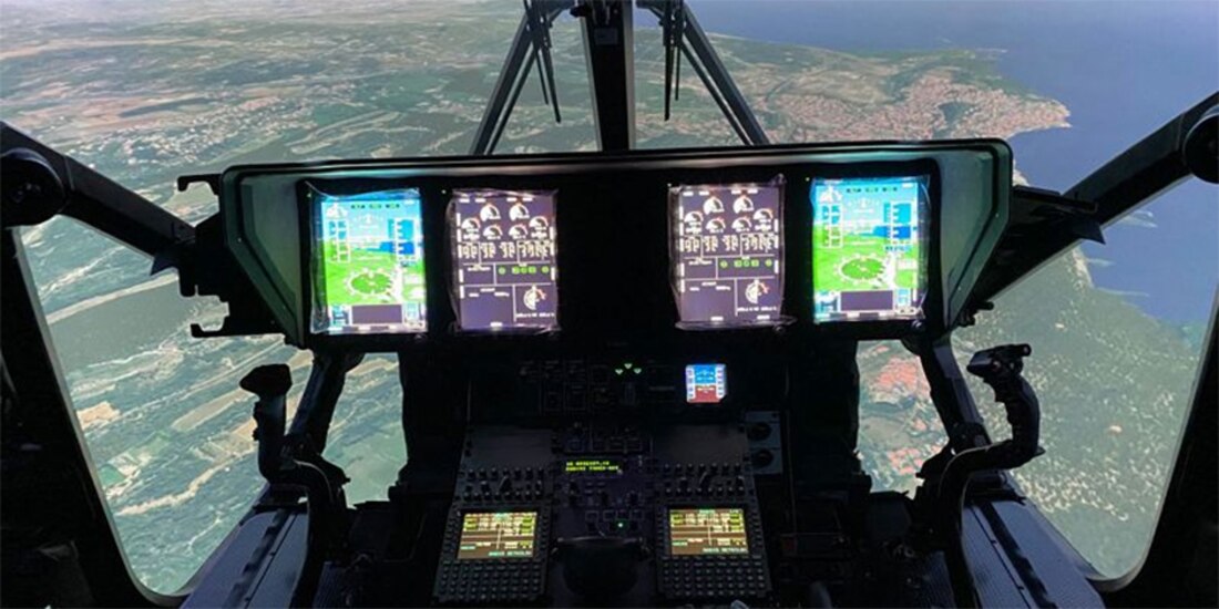 En el foro internacional participó el el titular de la Secretaría de Economía Sustentable y Turismo (SEST), Mario Jesús Escobedo Carignan.