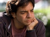 Eugenio Derbez revela que se retirará temporalmente ¿por la polémica de Selena Gomez?: ‘Ya no puedo’