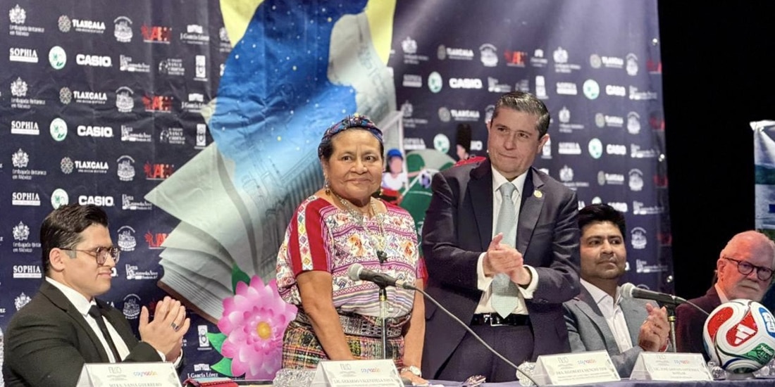 La quinta edición de la FILCO de Coyoacán llega del 6 al 15 de marzo de 2026 con más de 900 sellos editoriales, 2 mil invitados y 350 actividades culturales que convertirán al corazón de Coyoacán en una gran fiesta de las letras