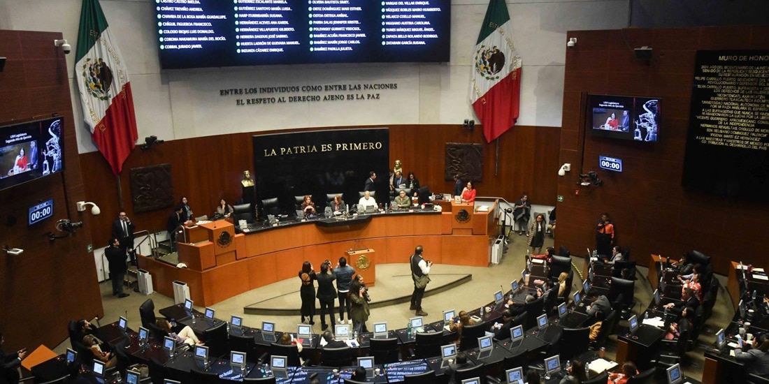 Plan B divide al PT por
cambios de última hora