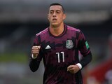 Rogelio Funes Mori
