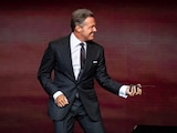 Luis Miguel