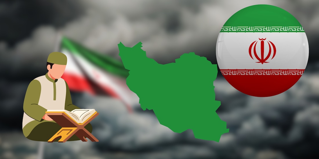 Publicación de Donald Trump en Truth