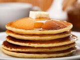 Profeco retira del mercado 30 marcas de harina para hot cakes.