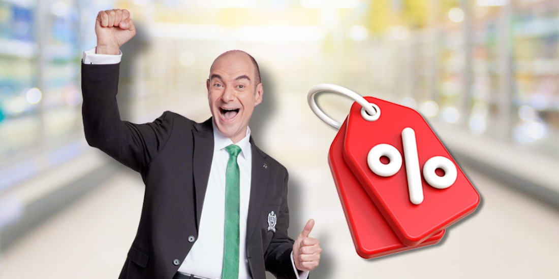 Las mejores ofertas de Julio Regalado