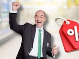 Las mejores ofertas de Julio Regalado