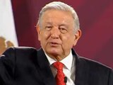 AMLO