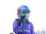 Andrea Kimi Antonelli gana la pole PARA EL Gran Premio de Miami de F1