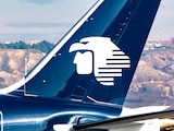 Aeroméxico y Delta le ganan pelea a Trump