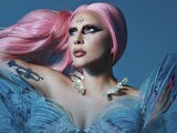 Lady Gaga anuncia gira mundial, pero no viene a México