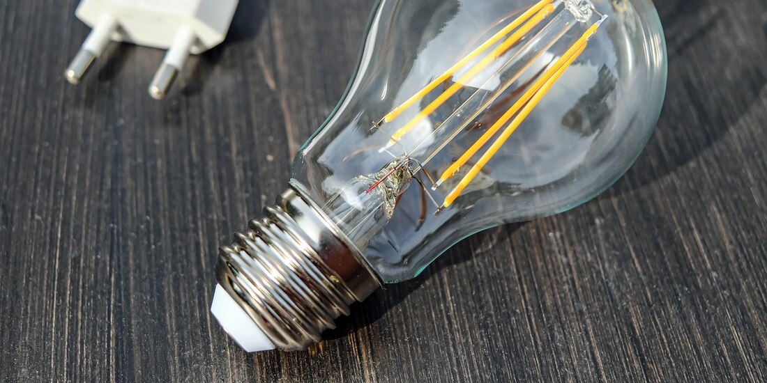 Por mantenimiento, una colonia de Bahía de Kino se quedará sin energía eléctrica.