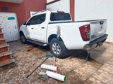 El abogado y colaborador del portal Monitor Michoacán, Roberto Toledo, fue asesinado por tres hombres armados en Zitácuaro, Michoacán.