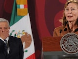Tatiana Clouthier