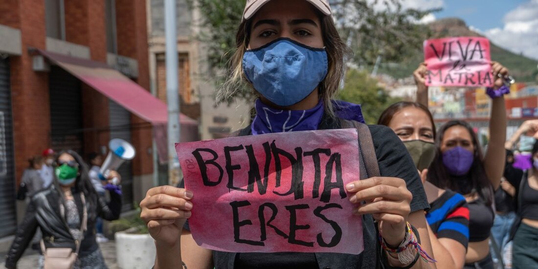 PAN: Ante feminicidios, se debe fortalecer la coordinación entre Federación y Estados