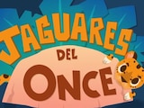 ‘Jaguares del Once’, un estreno que celebra la diversidad lingüística de México.