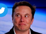 Demandan a Elon Musk por violar ley para comprar acciones de Twitter más baratas