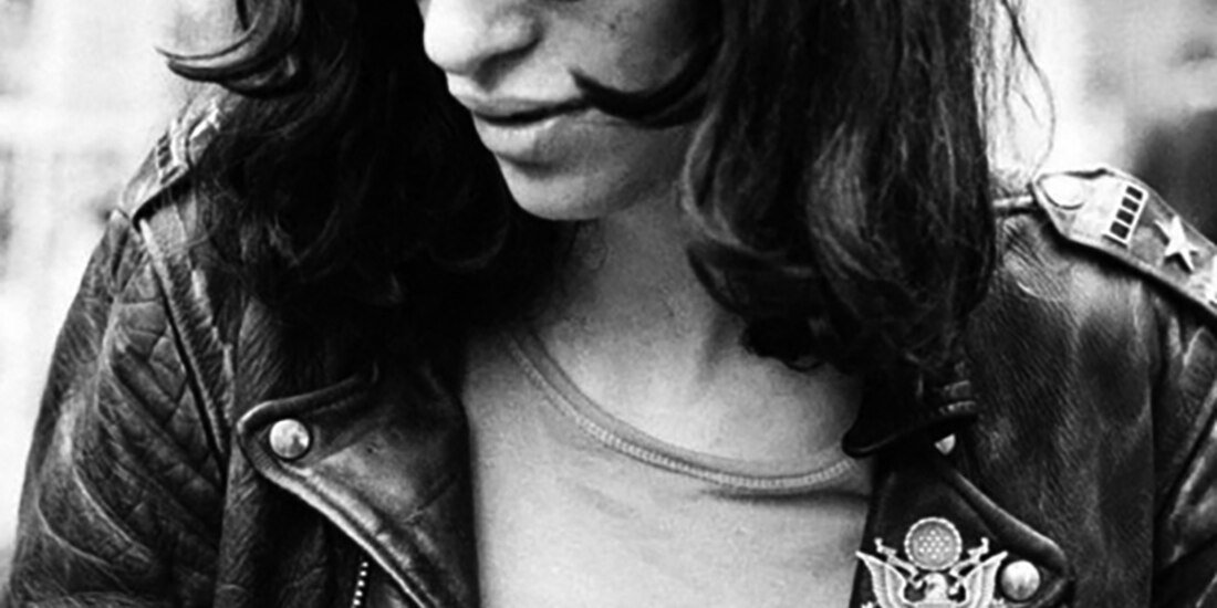 Joey Ramone