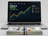 Este es el precio del dólar hoy.