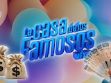 ¿De cuánto realmente es el premio de La Casa de los Famosos México?