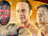 Los aficionados podrán seguir las funciones en vivo desde las arenas o mediante la plataforma oficial del CMLL.