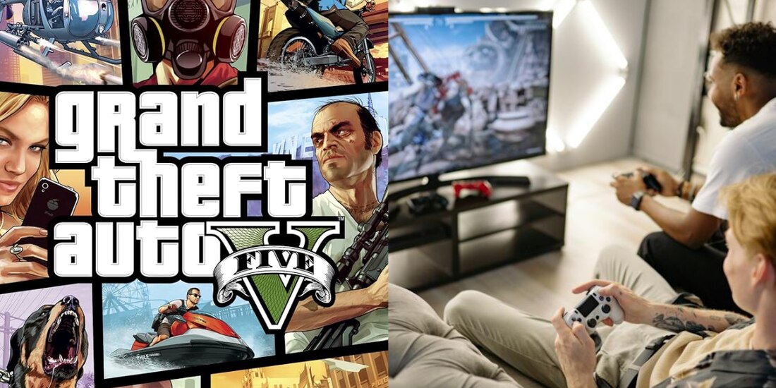 ¿Cuántos videojuegos han llegado al PlayStation Plus en 2023?