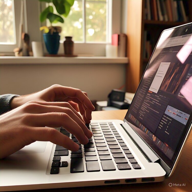 Colocar banners en sitios web es una de las formas más eficientes de publicidad.