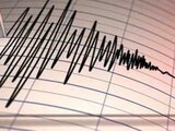 Argentina. Fuerte sismo magnitud 6.3 remece la provincia de Santiago del Estero