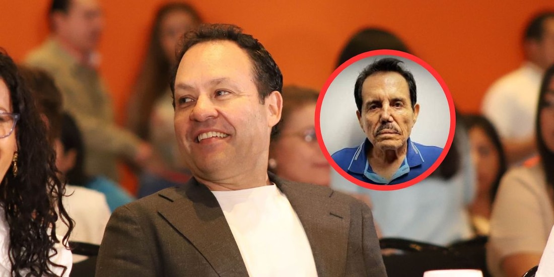Senador Clemente Castañeda pidió esclarecer cómo habría ocurrido el operativo