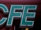 CFE