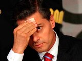 UIF pone en la mira de la FGR transferencias a EPN por 26 mdp.