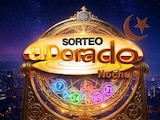 Resultado del Dorado Noche de hoy 16 de octubre del 2026.