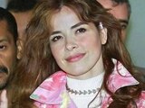 Así fue la muerte de Ana Dalay, hija de Gloria Trevi, como se muestra en Ellas soy yo