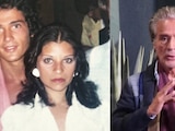 ¿Quién es Rosa Adriana Ojeda, esposa de René Casados?