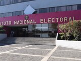 Diputados planean quitar $4.4 mil millones al presupuesto del INE