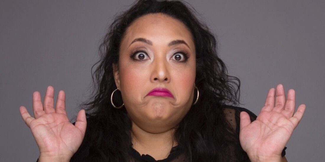 Michelle Rodríguez confiesa que le dio COVID... ¡a 2 semanas de vacunarse!