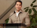‘Felifer’ Macías se perfila como candidato del PAN en Querétaro rumbo al 2027.
