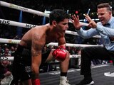 Ryan García es expulsado del Consejo Mundial de Boxeo