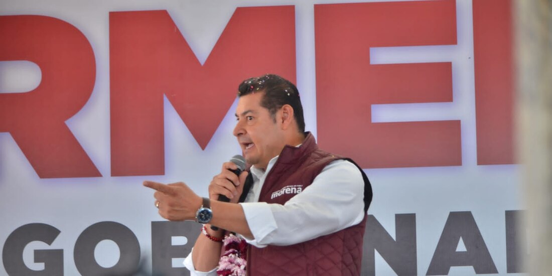 Compromiso de la Megacoalición: impulsar turismo y medicina tradicional en Canoa.