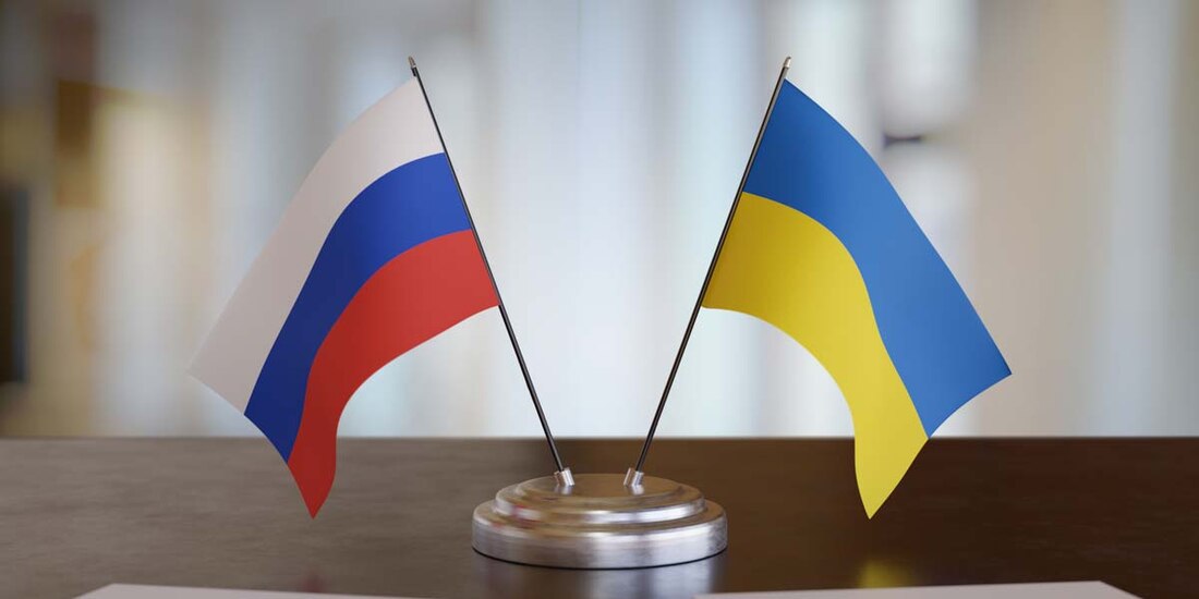 Se advirtió que el conflicto los ha llevado a un escenario en el que una Tercera Guerra Mundial es un peligro “real”.